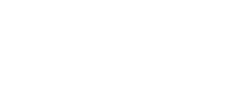 Logo Beep